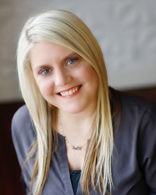 Photo of Lauren D Smith, Licensed Professional Counselor in Richardson, TX
