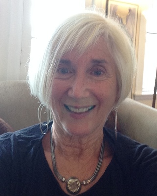 Photo of Susan R Levin, Clinical Social Work/Therapist in Newton Centre, MA