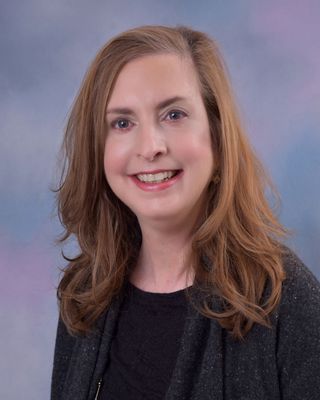Photo of Laura M Woolfson, Clinical Social Work/Therapist, MSW, LCSW