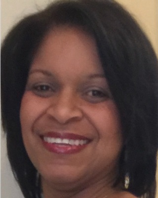 Photo of Dr. S. Edwards - Irahs Mental Health LLC, Marriage & Family Therapist, PhD, LMHC, LMFT
