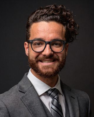 Photo of Jonathan Daniel Montoya - Accurate Autism Assessments, Clinical Social Work/Therapist, LCSW