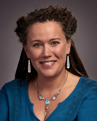 Photo of Lianna Erickson-Trembath, Counselor in Downtown, Boise, ID