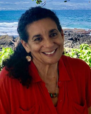 Photo of Lynne Rose Mollo, Clinical Social Work/Therapist in Pahoa, HI