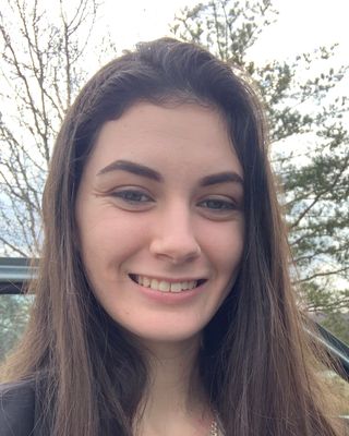 Photo of Amanda LeAnn Phy, Licensed Professional Counselor, LPC, MHSP