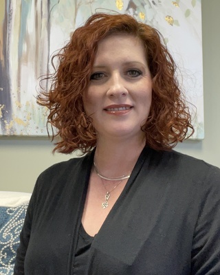 Photo of Patricia Anne Brown, Clinical Social Work/Therapist in Edgewood, KY
