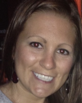 Photo of Lisa Heiden, MS, LIMHP, Counselor in Omaha