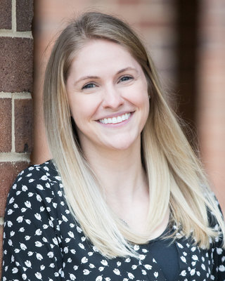 Photo of Meredith Mertens Hegedus, Licensed Clinical Professional Counselor in Harford County, MD