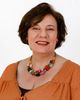 ABC and Phoenix Counselling Mackay