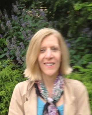 Photo of Lee Shore, Clinical Social Work/Therapist in New York, NY