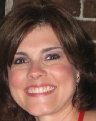 Photo of Carolina Counseling Connection LLC, Licensed Professional Counselor in Camden, SC