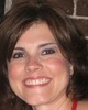 Carolina Counseling Connection LLC