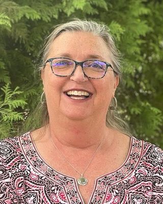 Photo of Kelli M Murphy-Small, Licensed Professional Counselor, LPC-S, , EdS, NCC, NCSC