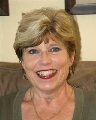 Photo of Pamela Lowell Fields - Fields Counseling LLC, Licensed Professional Counselor, LPC, LMHC