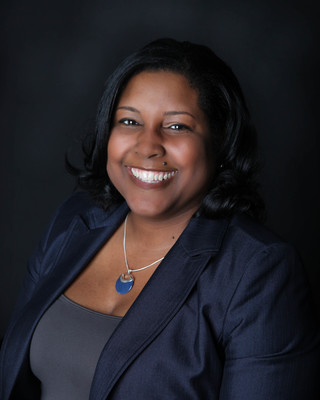 Photo of Corey Milsap, PsyD, LPC, LSP, LMHC, Licensed Professional Counselor in Fayetteville