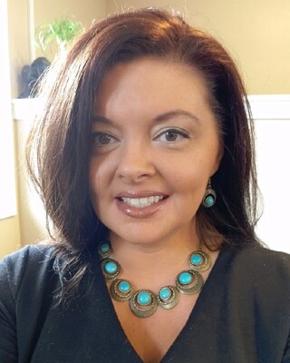Photo of Jolene Young, Clinical Social Work/Therapist in Lexington, KY