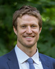Olin J Bittner