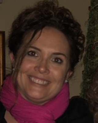 Photo of Lara J Iannaccone, Clinical Social Work/Therapist in Pennsylvania