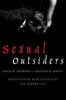 Gallery Photo of Sexual Outsiders, 2012