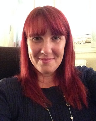 Photo of Emma Louise Hughes - Emma Hughes Counselling, Counsellor, MA, MBACP Accred