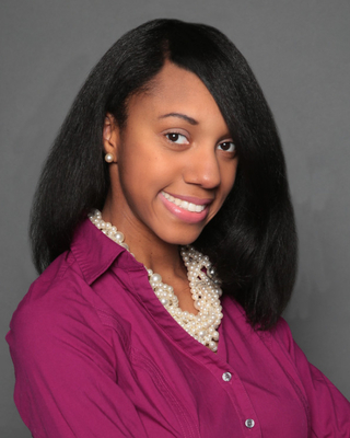 Photo of Dr. Lori Nixon Bethea , Licensed Professional Counselor in Long Branch, NJ