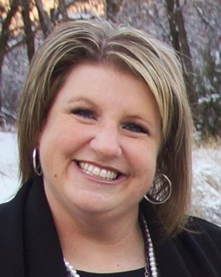 Photo of Tanya R Pusey (Riverton Counseling), Clinical Social Work/Therapist in South Jordan, UT