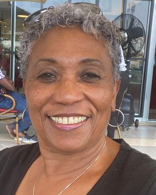 Photo of Gwen B Thornton - G B Thornton and Associates, LLC, Clinical Social Work/Therapist, PhD, MSW, LCSW