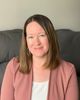Christine Duthie