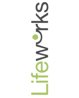 Photo of Lifeworks Counseling Center, PLLC, Licensed Professional Counselor in Carrollton, TX