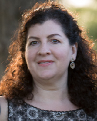 Photo of Carol Cohen-Romano, Psychologist in Riverdale, Bronx, NY