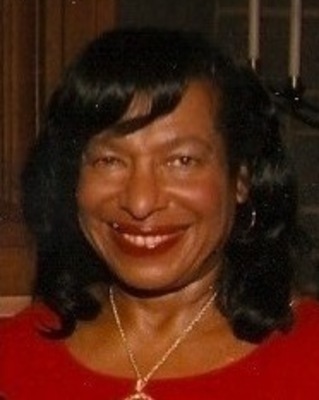 Photo of G Evelyn LeSure-Lester, Psychologist in Pasadena, CA
