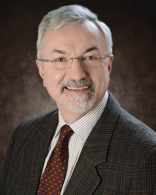 Photo of Don Sheeley, MD, ABIM, Counselor