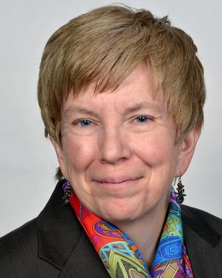 Photo of Priscilla C. Butler, PsyD, Psychologist