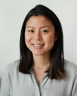 Photo of Ellen Yom, LCSW, Clinical Social Work/Therapist 