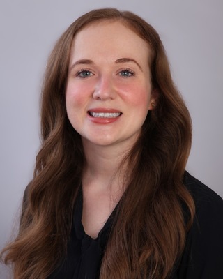 Photo of Kristin Pleines, LCSW, DSW, Clinical Social Work/Therapist