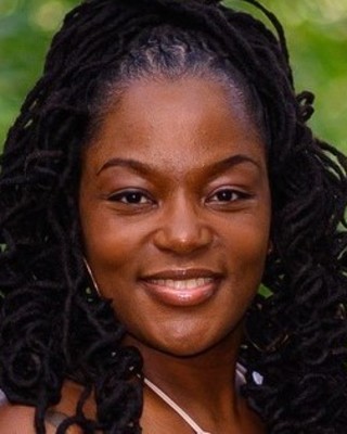 Photo of Yumika Sparkman, Clinical Social Work/Therapist in Sorrento, FL