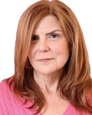 Photo of Kristen White, Psychologist, PsyD