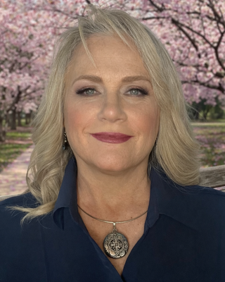 Photo of Ana Tattersall-Cocke - A&A Psych Services, LLC, Psychiatric Nurse Practitioner, CNS, PMHNP