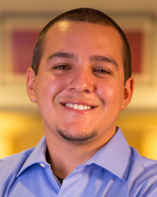 Photo of Peter Mora, LMFT, MS, Marriage & Family Therapist