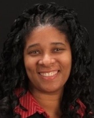 Photo of Melissa Denise Baker, Licensed Professional Counselor, MS, NCC, LPC