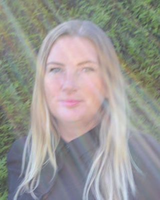 Photo of Julie Squire Psychotherapy and Coaching, Psychotherapist in BH1, England