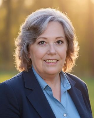 Photo of Carol Dickinson - Emdr And Trauma Specialist, Counselor, MS, LPC, CCTS-I, CRP