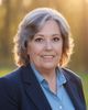 Carol Dickinson