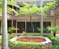 Gallery Photo of Laguna Hills Courtyard