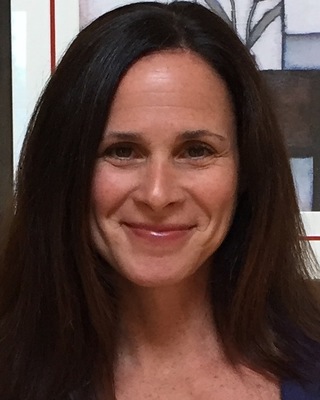 Photo of Jodi A Brin, Psychologist in Thiensville, WI