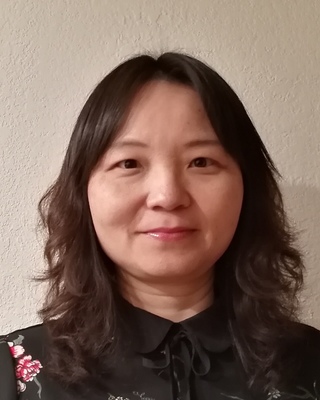 Photo of Eva Yang, Clinical Social Work/Therapist in Pomona, CA