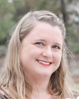 Photo of Deborah Sterling, Clinical Social Work/Therapist, LCSW