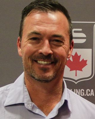 Photo of Paul Nason - Paul Nason, Addiction & Mental Health Counselling , Registered Social Worker, BA, BSW, MSW, RSW