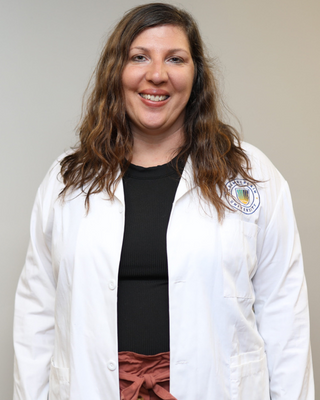 Photo of Katie Gogel, Psychiatric Nurse Practitioner in Kentucky