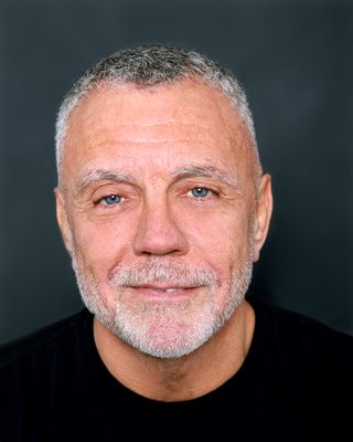 Photo of Kevin Feighery - Kevin Feighery Counselling and Consultancy, Counsellor, MBACP