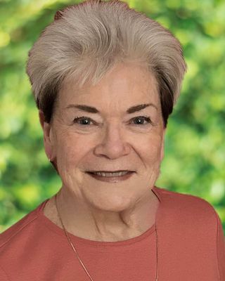 Photo of Luanne A Baker, Clinical Social Work/Therapist, MEd, LICSW, LCSW